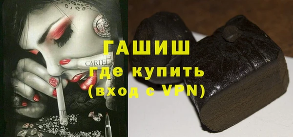 гидропоника Горнозаводск