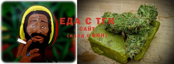 гидропоника Горнозаводск