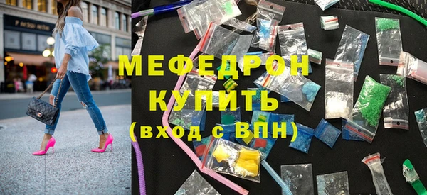 гидропоника Горнозаводск
