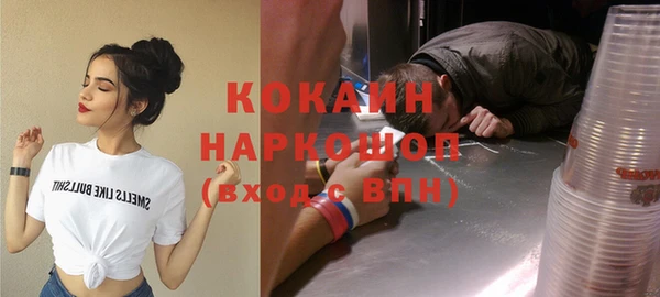 гидропоника Горнозаводск