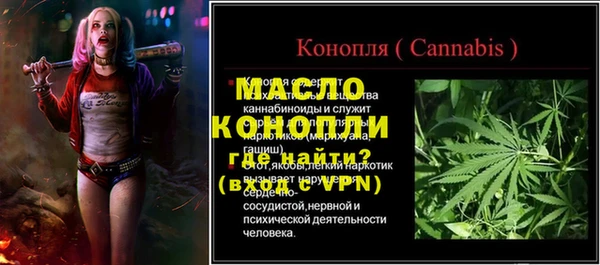 гидропоника Горнозаводск
